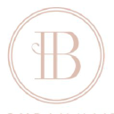 bombayhair.com logo