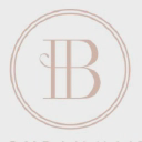 Bombay Hair logo