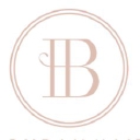 Logo for bombayhair.com