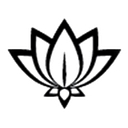 Bombay House logo