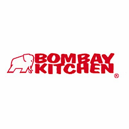 Bombay Kitchen logo