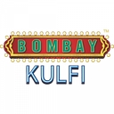 Bombay Kulfi logo