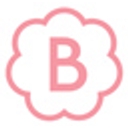 BOMBAYLICIOUS logo