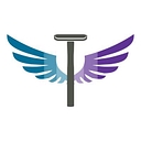 Bombay Shaving Company logo