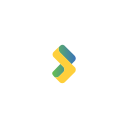 Bombay Softwares
