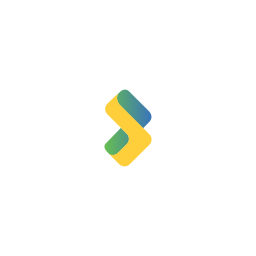 Bombay Softwares logo