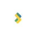 Favicon of Bombay Softwares