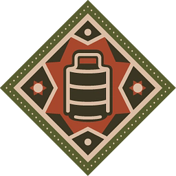 BOMBAY STORY LTD logo