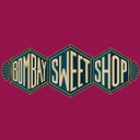 Favicon of Bombay Sweet Shop