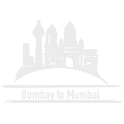 Bombay to Mumbai Limited T/A Bombay to Mumbai logo