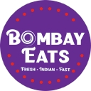 Bombay Wraps logo