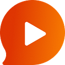 BombBomb.com logo