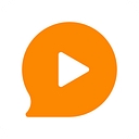 Bombbomb | Relationships Through Video logo