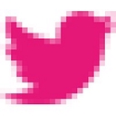 Favicon of Bomb Cosmetics