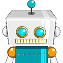 bomberbot.com logo