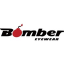 bombereyewear.com logo