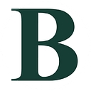 Bomberger's Store Inc. logo