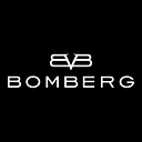 BOMBERG     