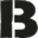 Bombers Physical Training logo