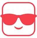 Bombfell logo