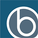 Carbon Copy Cloner 6 logo