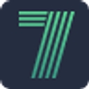 Favicon of Bombinate-Com