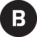 Bombing Science logo