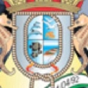bombinhas.sc.gov.br logo