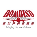Bombino Group logo