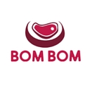 Favicon of Bom