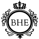 Bombonbhe logo