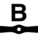 Favicon of Bomboogie