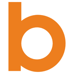 Bombora, Inc. logo