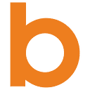 Bombora logo