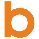 Favicon of Bombora