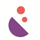 Bombora logo