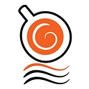 Bombora Supplies logo