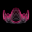 Bombora Technologies logo