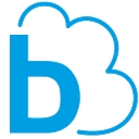 Bombouche.Com logo