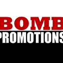Bomb Parties logo
