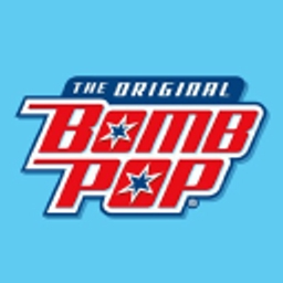 Bomb Pop