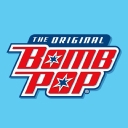 Favicon of Bomb Pop