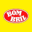 Bombril logo