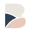 Be   Coming Soon logo