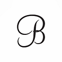 Bombshellsportswear logo