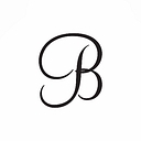 Favicon of Bombshell Sportswear