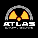 BombShelterSupply logo