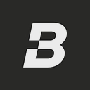 Bombtrack logo