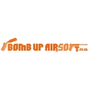 BUA HQ logo