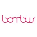 Bombus logo
